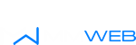 MMWEB